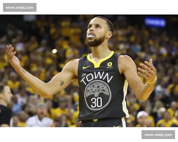 NBA灰熊VS强敌巅峰对决攻防博弈全场看点解析