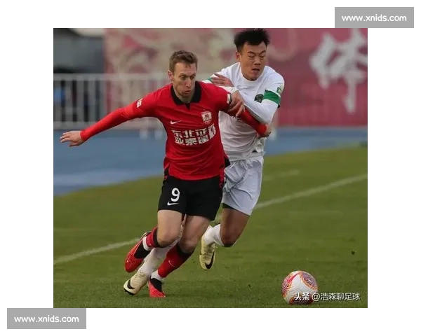 中超焦点对决亚泰迎战智诚主场争胜看点十足榜位走向关键一战赛季