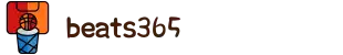 beats365(中国区)-Official Platform