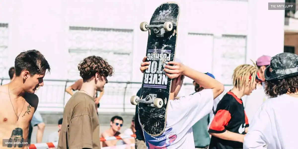 <strong>beats365</strong>🏐排球扬起，青春飞扬！和我们一起，感受运动的无限活力～