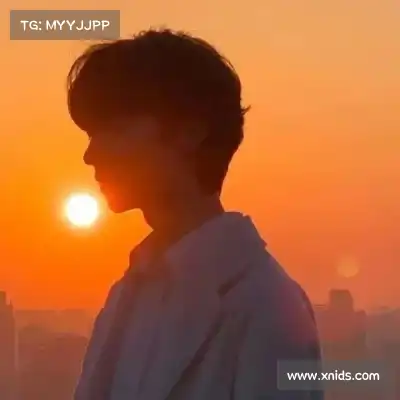 刘妹咪