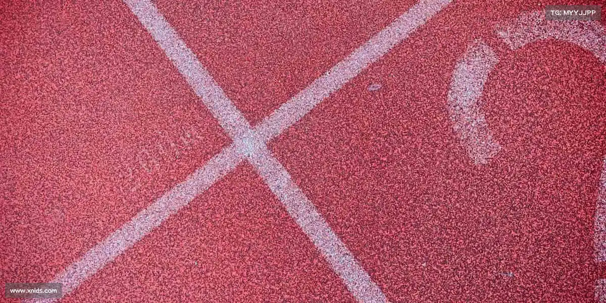 米兰官网🎾从新手到高手，从热爱到执着 —— 你的体育梦想，由这里护航！