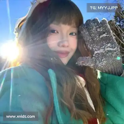 齐鹰晗